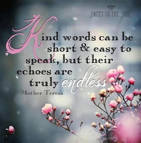 22 best Sweet Words images on Pinterest | Cute words, Sweet words and ...