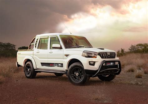 Mahindra For Sale in Claremont (New and Used) - Cars.co.za