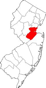 List of neighborhoods in Edison, New Jersey - Wikipedia