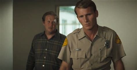 Did Ed O'Neill Make His Acting Debut in Deliverance?