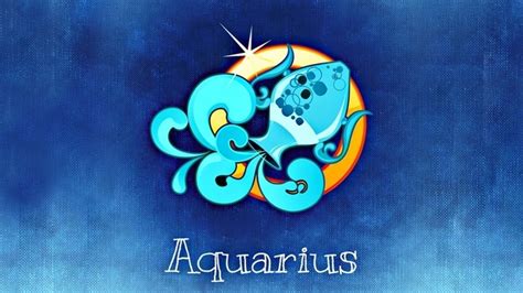 Aquarius Daily Horoscope for Sept 4: No hurdles in plans today | Astrology - Hindustan Times