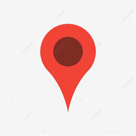 Google Maps Icon, Plus, Drive, Play PNG and Vector with Transparent ...