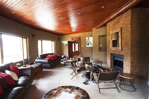 Maliba Lodge Lounge #Lesotho #MalibaLodge | Lodge, Home decor, Decor