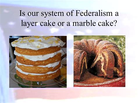 🏆 What is marble cake federalism. The Marble Cake Theory Of The Internet. 2022-10-06