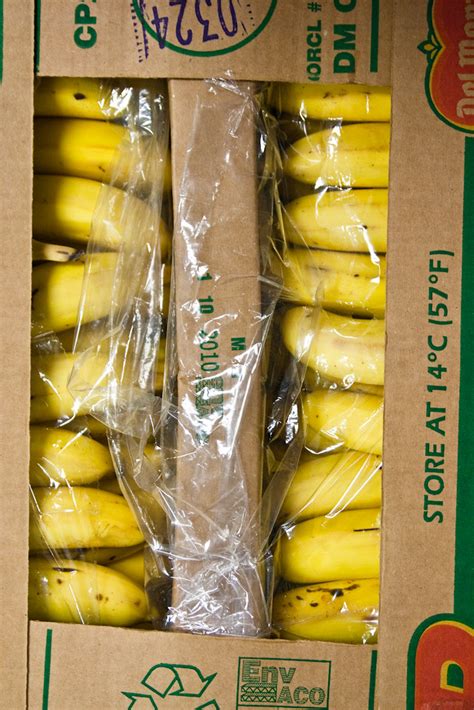 Banana Case Kids Food Basket January 03, 20115 | Steven Depolo | Flickr