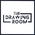 The Drawing Room - Your Caricature