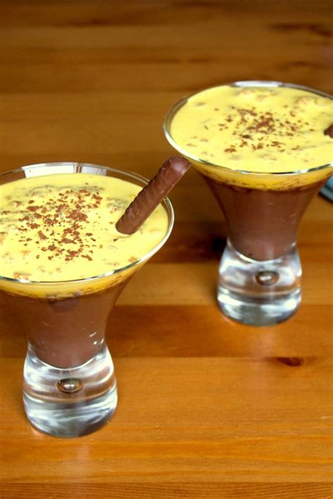 Zabaione Dessert Recipe | Recipe | Dessert recipes, Italian zabaglione ...