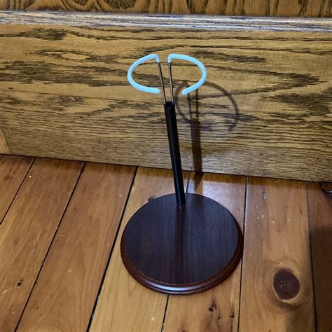 Source Unknown | Toys | Adjustable Doll Stands | Poshmark