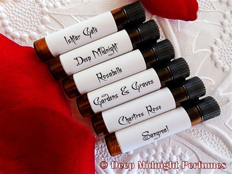 deepmidnightperfumes.indiemade.com