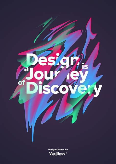 Quotes For Graphic Designers - the strategiest