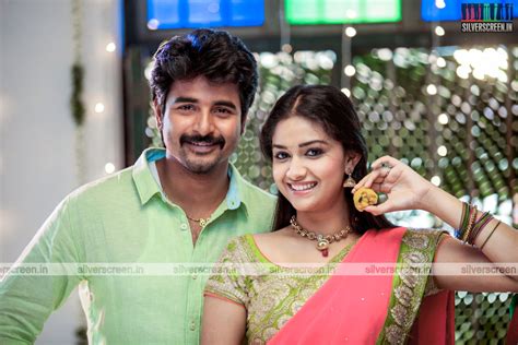 Rajini Murugan Movie Stills | Silverscreen.in