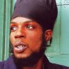 Jah Mason | United Reggae