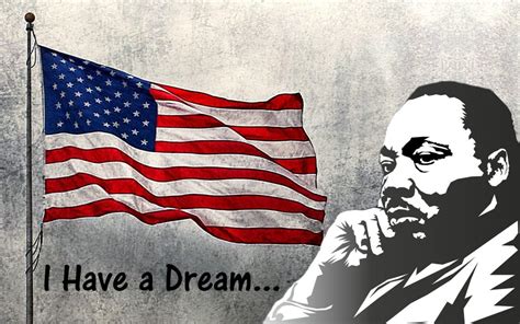 20 Powerful Quotes By Martin Luther King, Jr. - Millennium Eye Center