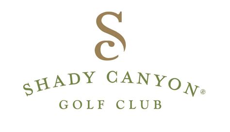 Dynamic Form - Shady Canyon Golf Club