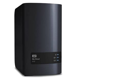 Try Top Terabyte External Hard Drive Models