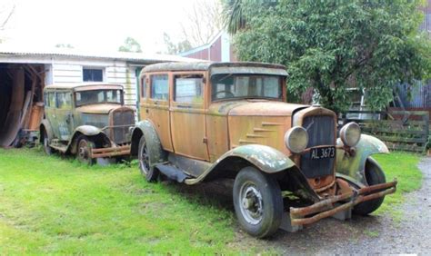 Yaldhurst Museum Classic & Vintage Car, Transport Museum