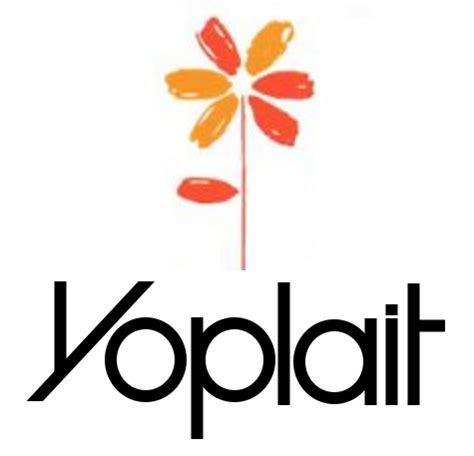 Yoplait | Logopedia | Fandom