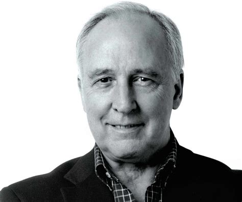 Paul Keating Biography - Childhood, Life Achievements & Timeline