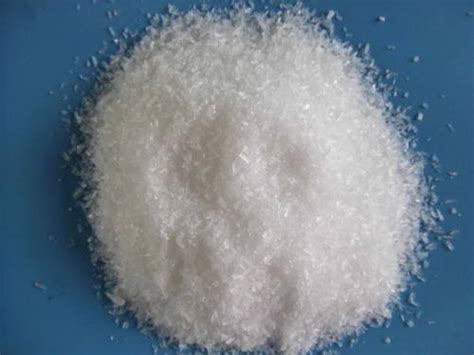 Trisodium Phosphate at best price in Ludhiana by Prince Chemical ...