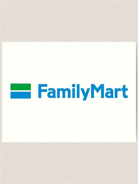 無料ダウンロード family mart print photo 221951-Family mart photo print size