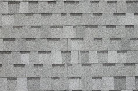 Atlas StormMaster® Shake Limited Lifetime Warranty Impact Resistant Shingles (32.8 sq. ft.) at ...