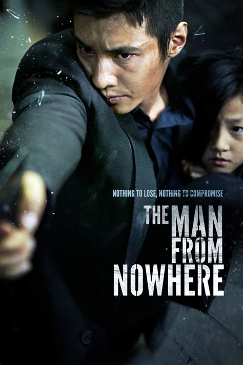 This Man - Movie Reviews