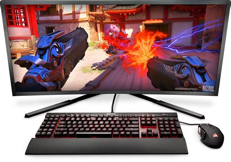 Digital Storm's latest all-in-one puts your gaming PC to shame ...