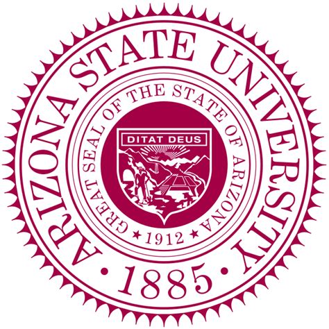 Arizona State University - Wikipedia