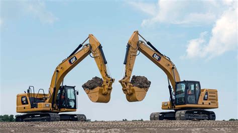 The Buyer's Guide for Financing Cat® Equipment | Cat | Caterpillar