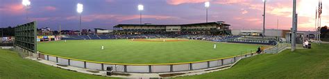 Mississippi Braves Stadium Seating Chart – Two Birds Home