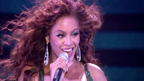 Beyoncé - Beyoncé Experience Live (4K Blu-Ray Upscale) - YouTube Music