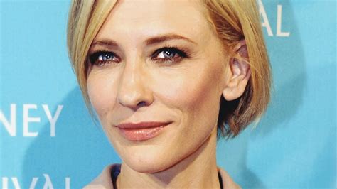 Cate Wolfe cate wolfe actress