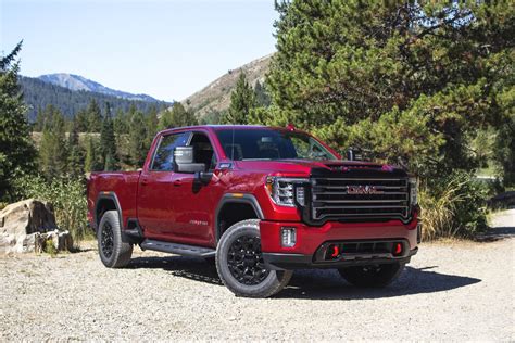 2023 Gmc Sierra Elevation Duramax