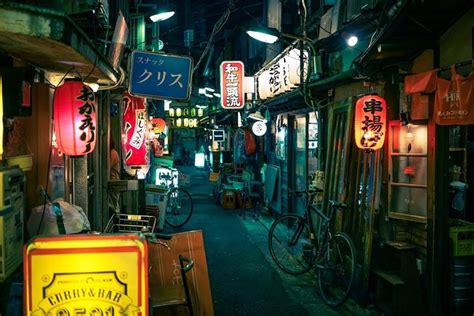 Sangenjaya Back Alleys Private Food and Drink Tour 2024 - Tokyo