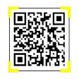 Barcode QR Scanner Pro APK для Android — Скачать