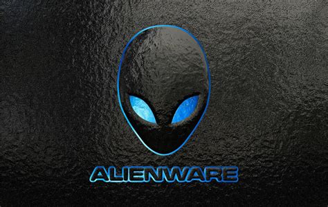 Download Alienware Wallpaper