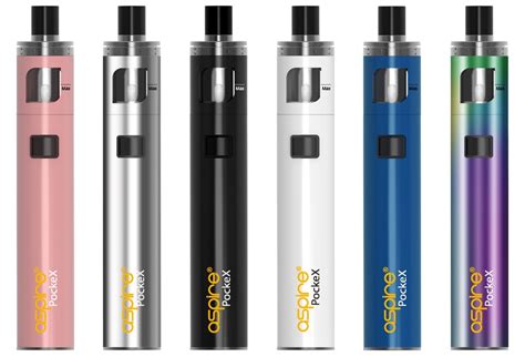 The 8 Best Vape Pens On The Market In 2024