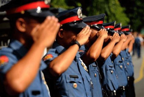 Philippines police colonel gets life sentence for protecting ‘shabu’ lab - News - Philippines ...