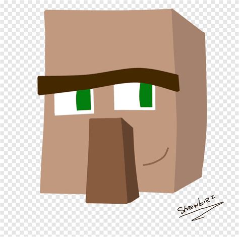 Minecraft: modo historia, temporada dos videojuego playstation 4, aldeanos, juego, ángulo png ...