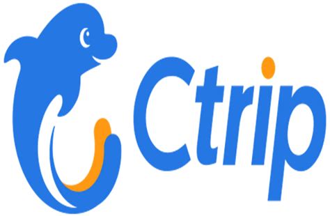 ctrip logo clipart 10 free Cliparts | Download images on Clipground 2024