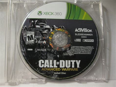 How to install xbox 360 iso games to disk - nasaddepot