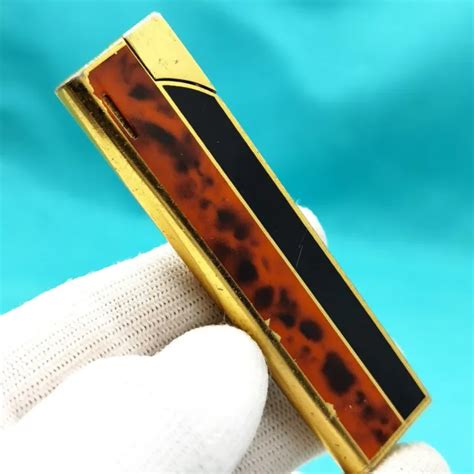 VERSAILLES - VINTAGE - Cigarette Pocket Lighter - Gas - Collectible - $10.95 - PicClick