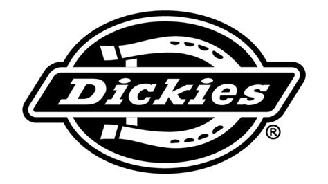 Dickies logo and symbol, meaning, history, PNG