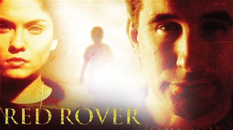 Red Rover (2003) - Plex