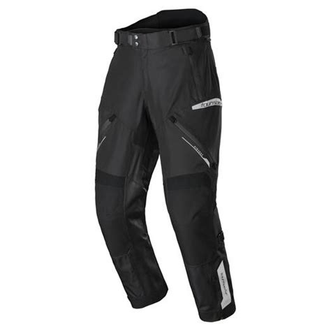 Tourmaster Mariner Pant | Adventure Motorcycle Pant | Tourmaster ...