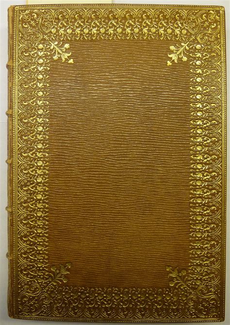 "Roger Payne style" binding commissioned by Richard Heber … | Flickr