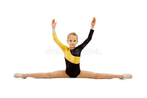 707 Little Girl Splits Bikinis Stock Photos - Free & Royalty-Free Stock ...