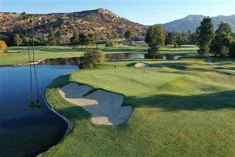 San Vicente Golf Resort completes renovation | Golfdom