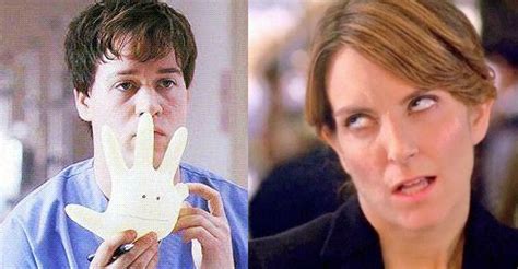 15 Annoying 'Grey's Anatomy' Characters We Can't Help But Hate : r ...