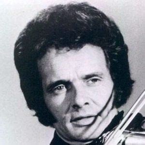 Merle Haggard - Trivia, Family, Bio | Famous Birthdays